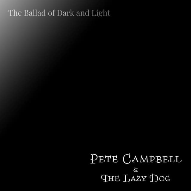 The Ballad of Dark and Light