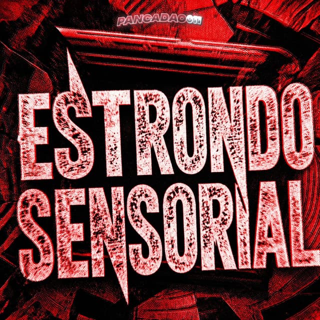 Estrondo Sensorial