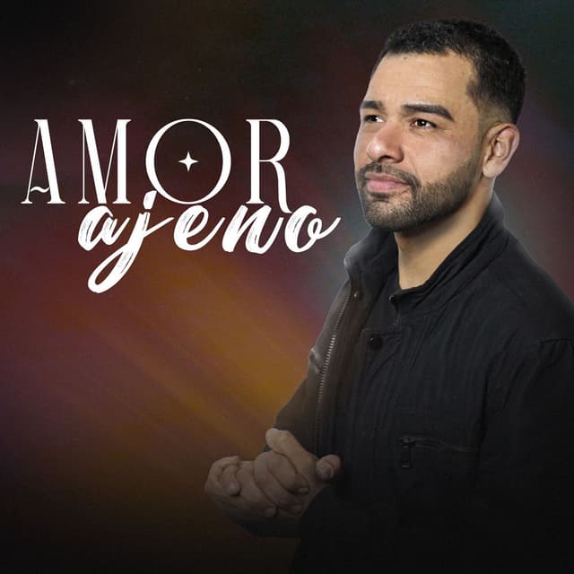 Amor Ajeno