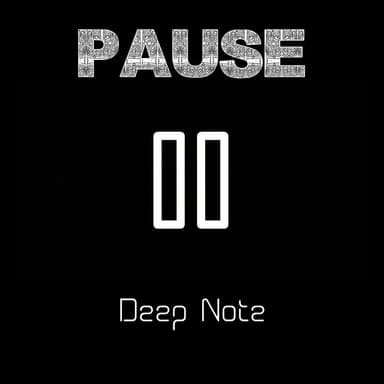 Pause