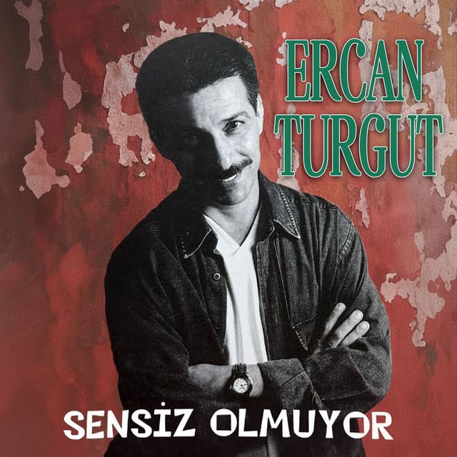 Sensiz Olmuyor