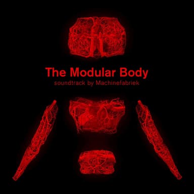 The Modular Body