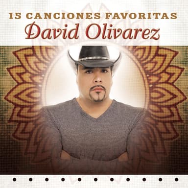 15 Canciones Favoritas