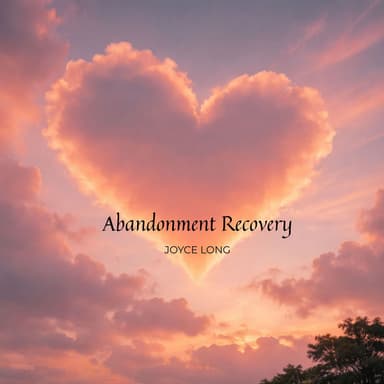 Abandonment Recovery