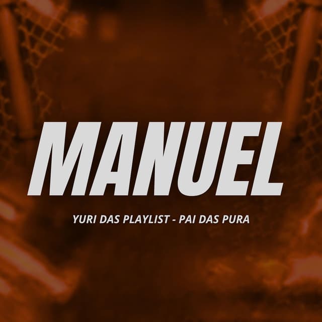 Manuel