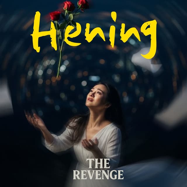 Hening