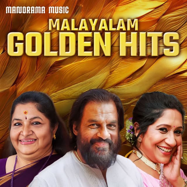 Malayalam Golden Hits