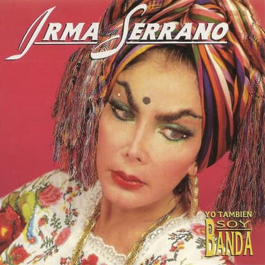 Yo También Soy Banda