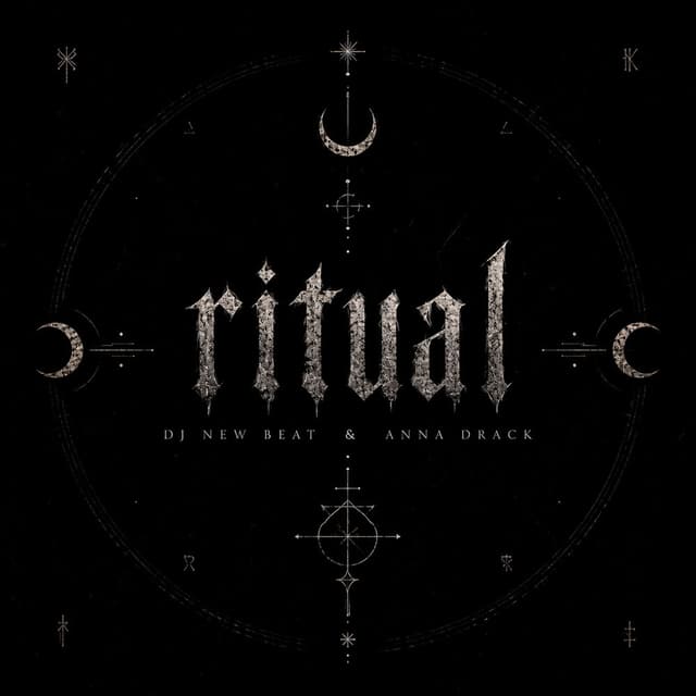 Ritual
