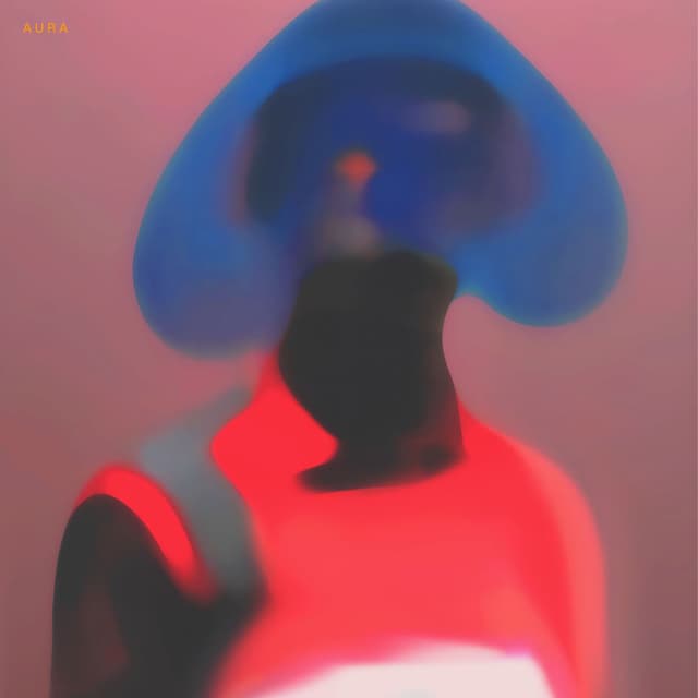 A U R A