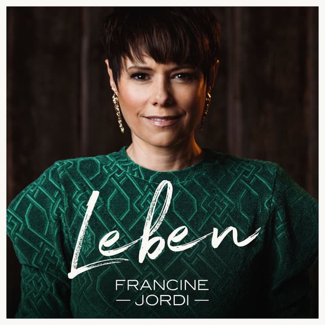 Leben