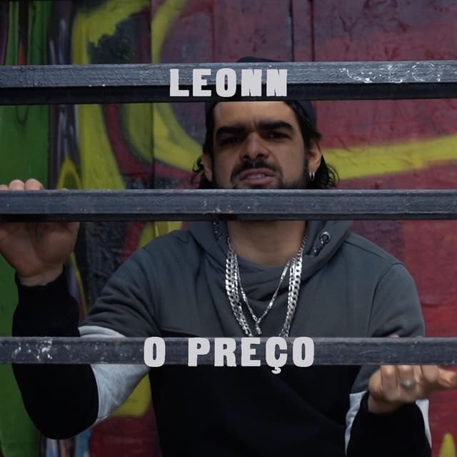 O Preço