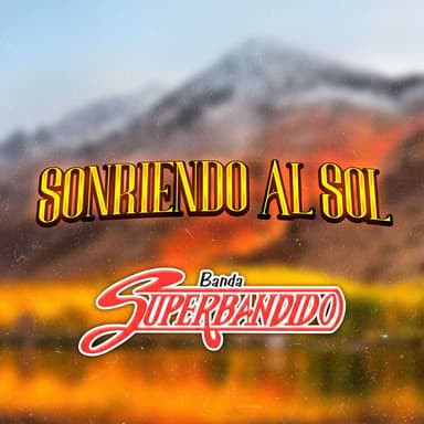 Sonriendo Al Sol