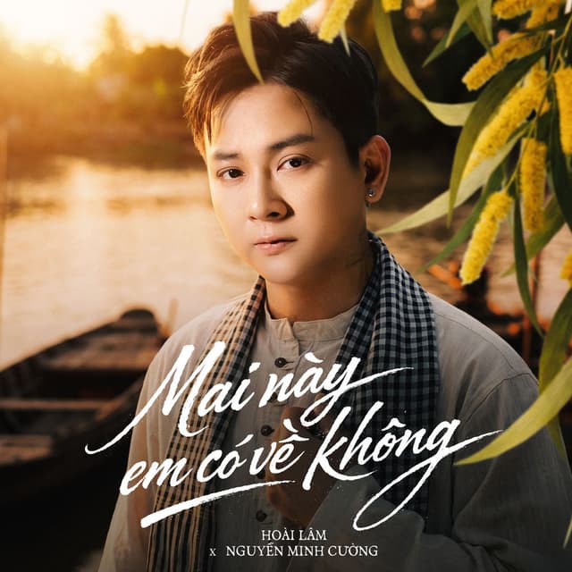 Mai Này Em Có Về Không