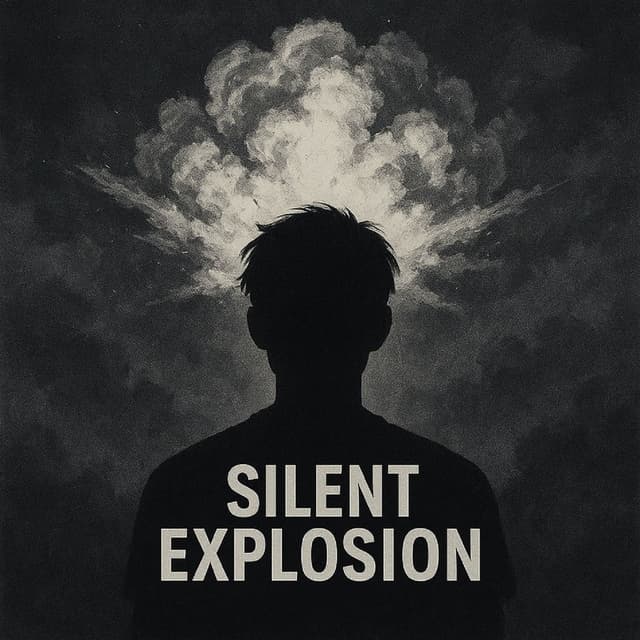 Silent Explosion