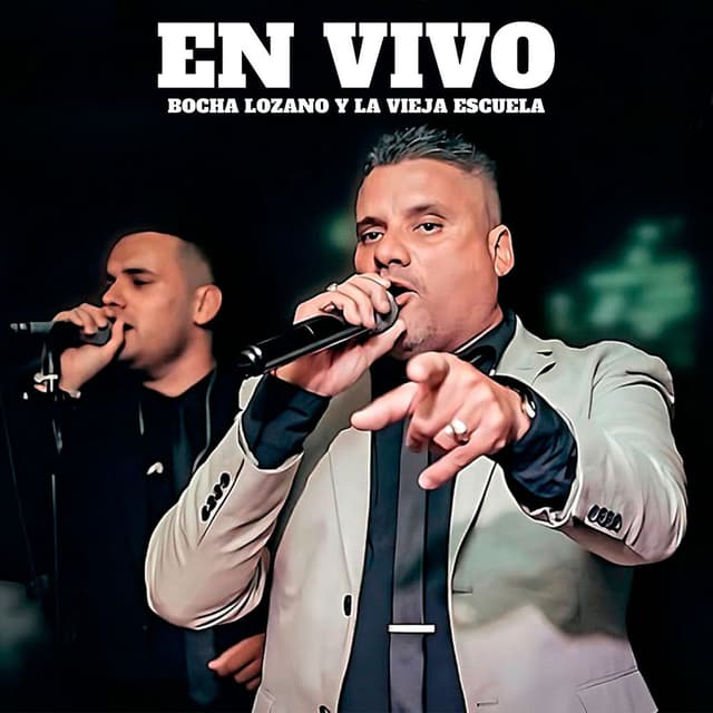 En Vivo