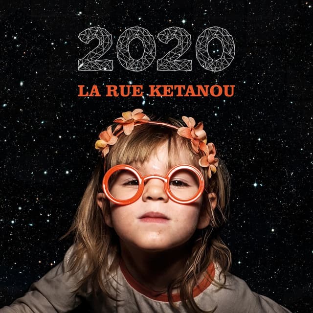 2020