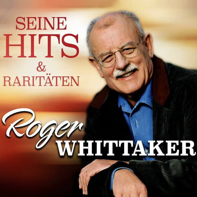 Seine Hits & Raritäten