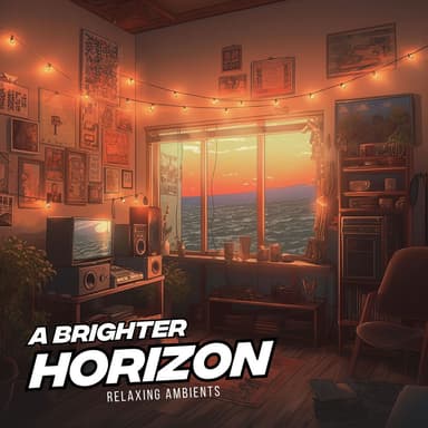 A Brighter Horizon