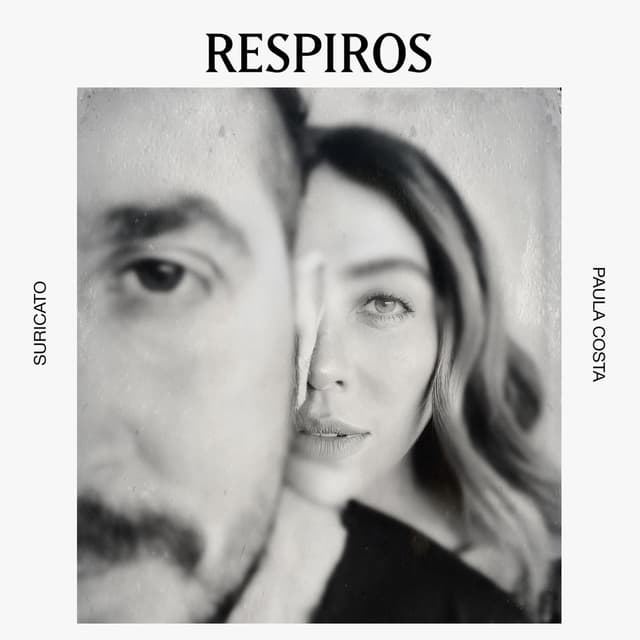 Respiros