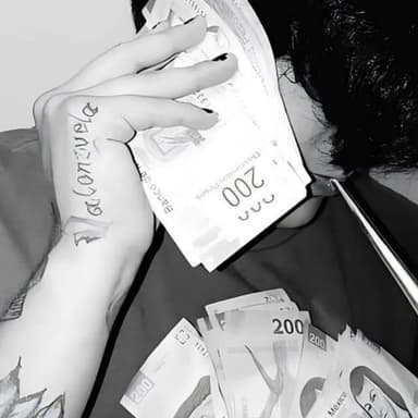 Call Money.