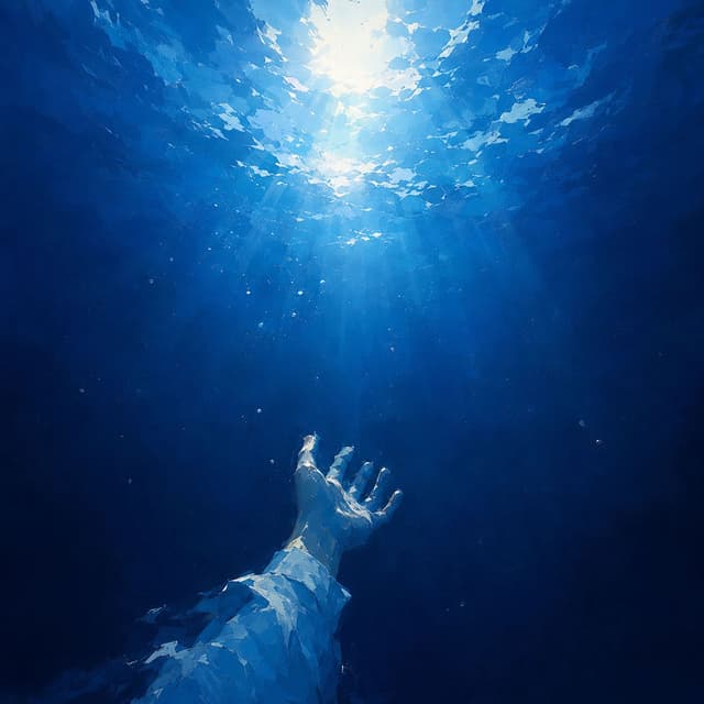Keep