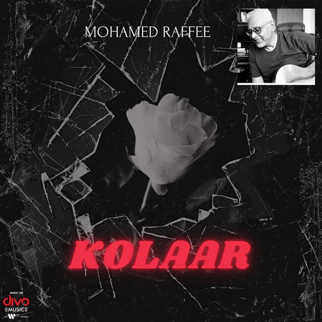 Kolaar