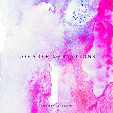 Lovable Variations