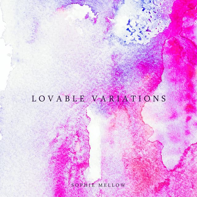 Lovable Variations