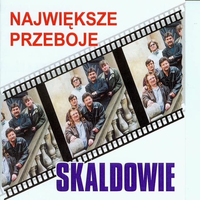 Największe Przeboje (0)