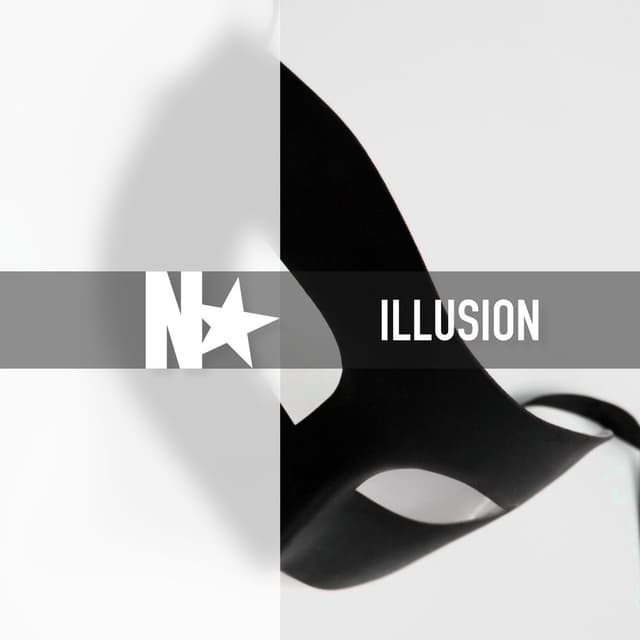 Illusion