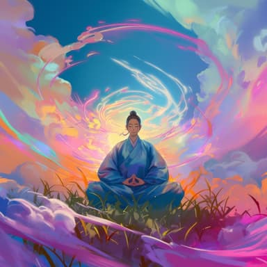紫气琴音故宫