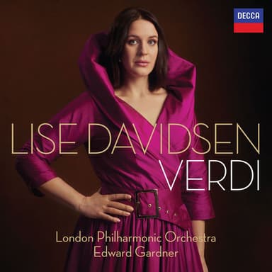 Macbeth, Act I : Verdi: Macbeth, Act I: Nel dì della vittoria