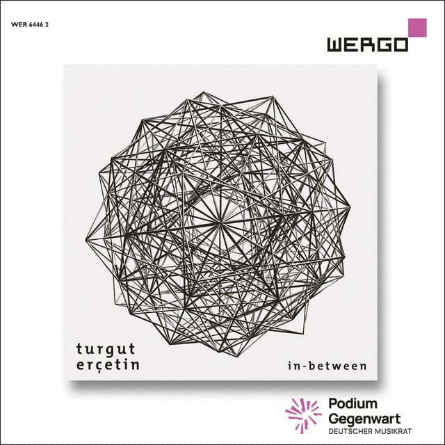 Erçetin: in-between