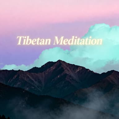 Celestial Drift Meditation for Deep Sleep