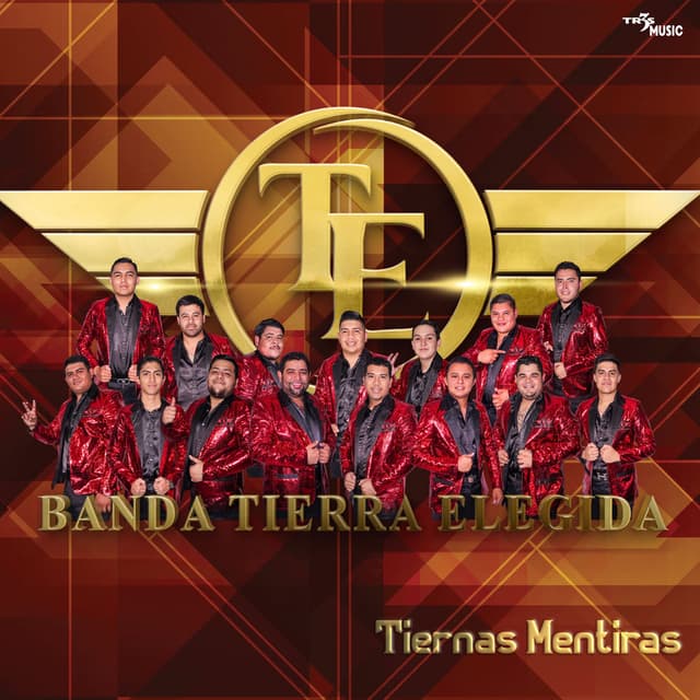 Tiernas Mentiras