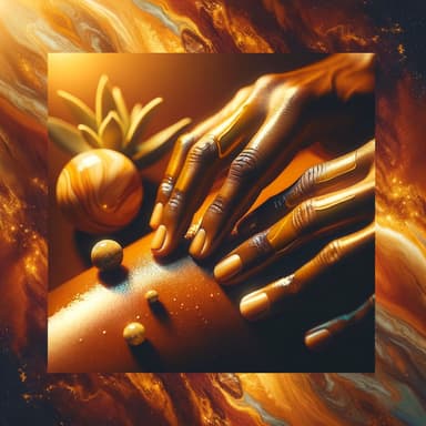 Música Instrumental para Massagem, Spa e Relaxamento