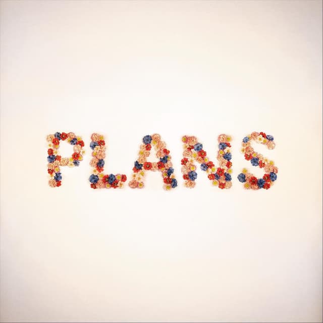 Plans