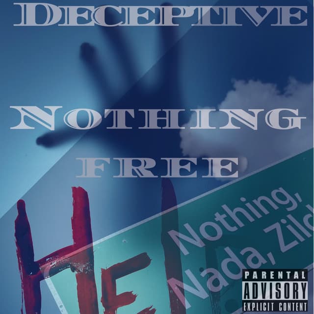 Nothing Free