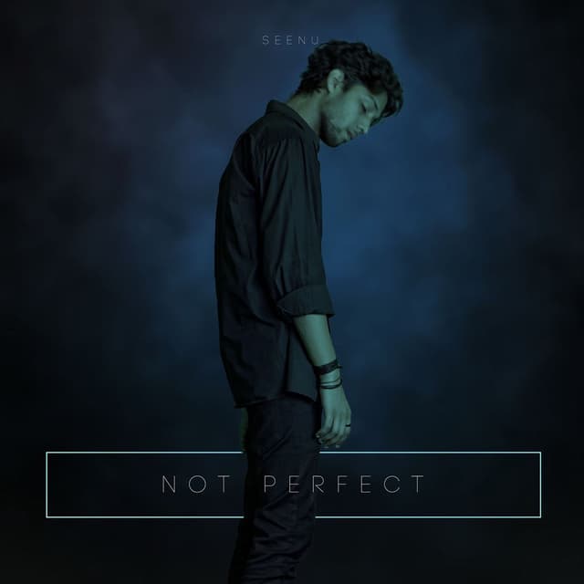 NOT PERFECT