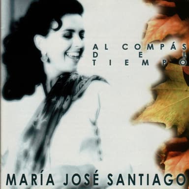 Al Compás Del Tiempo