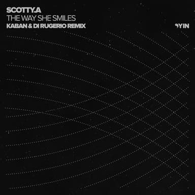 The Way She Smiles (Kaban & Di Rugerio Remix)