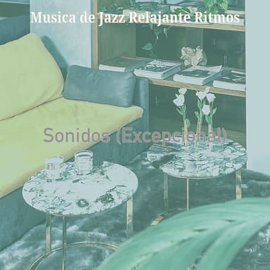 Sonidos (Excepcional)