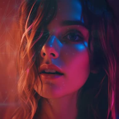 Electric Playa Dreams