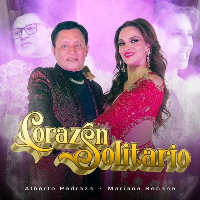 Corazón Solitario