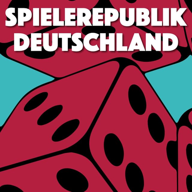 Spielerepublik Deutschland