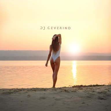 Capri Sunset