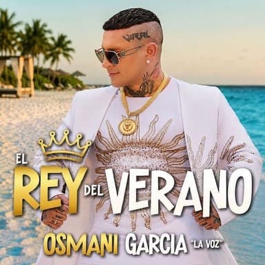 El Rey del Verano