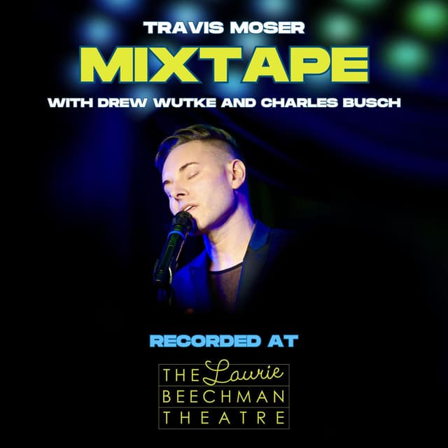 Mixtape