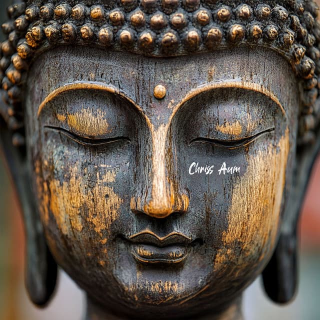 A Realm Guarded by Bodhisattvas